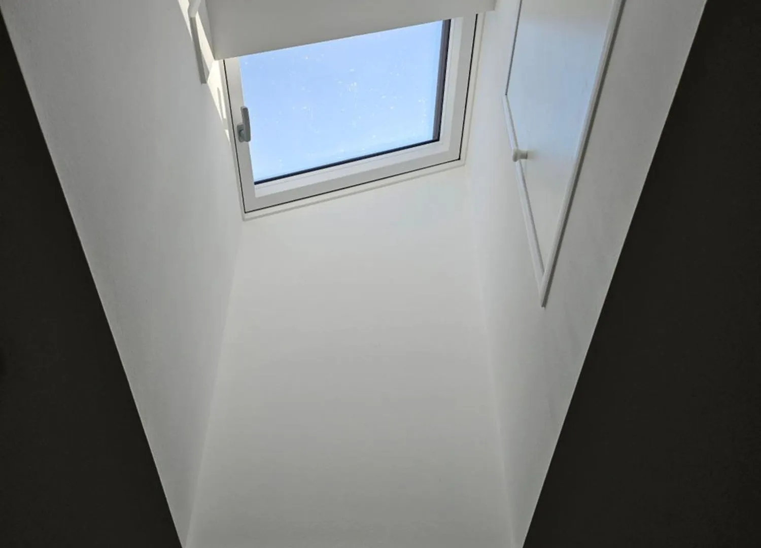 Διαμέρισμα Ferienwohnung 70Qm Moernsheim