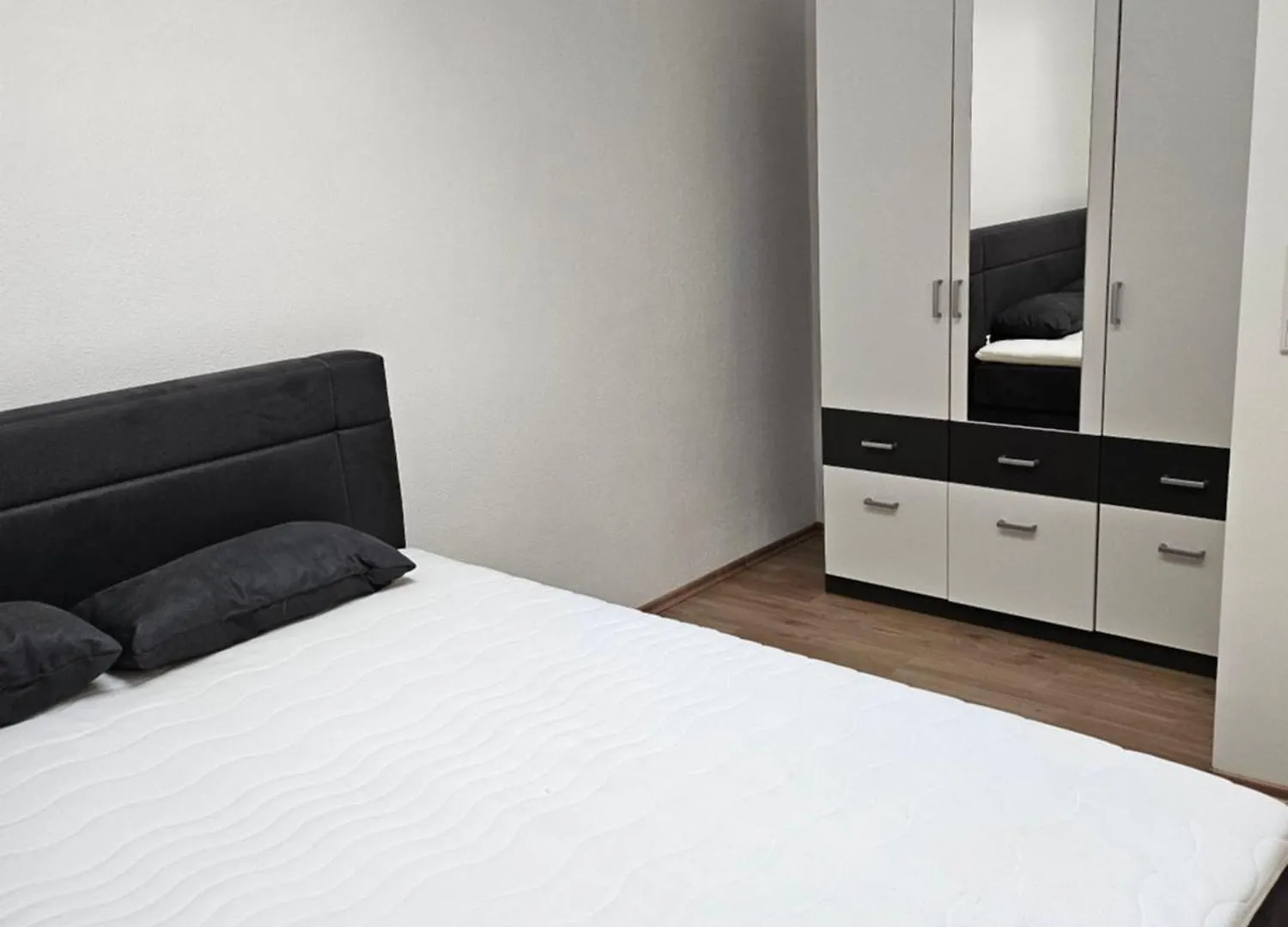 Ferienwohnung 70Qm Moernsheim Γερμανία